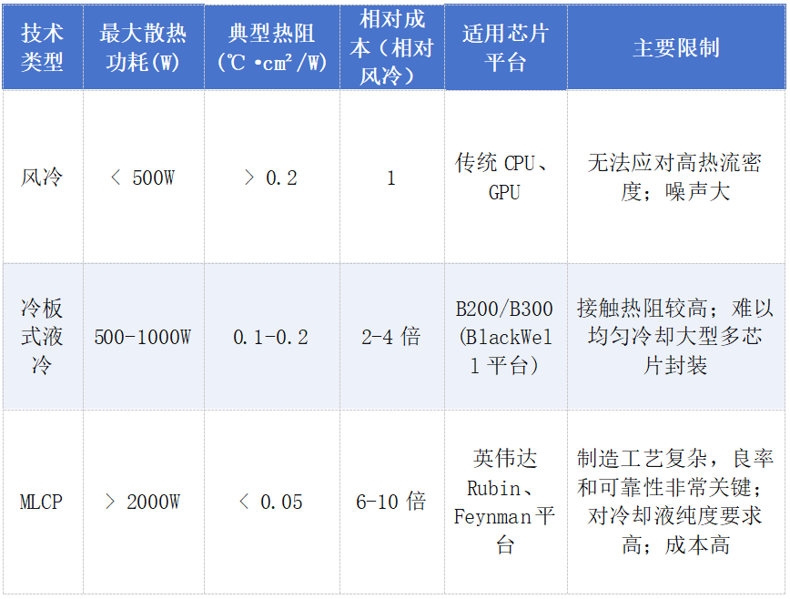 Image source Internet (2).png